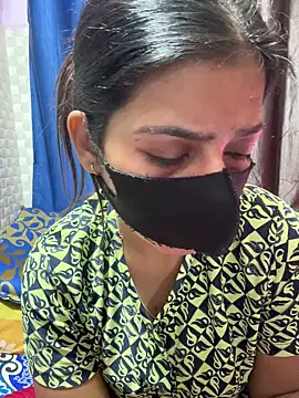 Snapshot of Hot_Jaanvi_ chatting on 02/28/26, 04:01 Hot Jaanvi online show from 02/28/26, 04:01