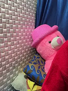 Snapshot of Hot_Jaanvi_ chatting on 02/22/26, 03:57 Hot Jaanvi online show from 02/22/26, 03:57