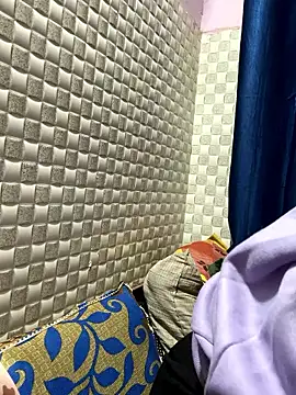 Snapshot of Hot_Jaanvi_ chatting on 01/12/26, 05:31 Hot Jaanvi online show from 01/12/26, 05:31