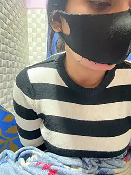 Snapshot of Hot_Jaanvi_ chatting on 02/04/26, 06:58 Hot Jaanvi online show from 02/04/26, 06:58