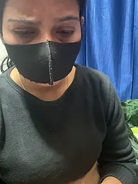 Snapshot of Hot_Jaanvi_ chatting on 02/07/26, 04:04 Hot Jaanvi online show from 02/07/26, 04:04