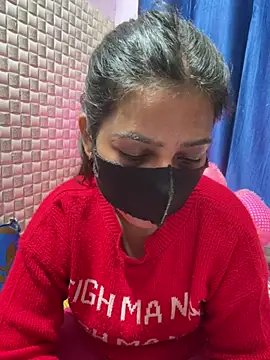 Snapshot of Hot_Jaanvi_ chatting on 02/23/26, 04:03 Hot Jaanvi online show from 02/23/26, 04:03