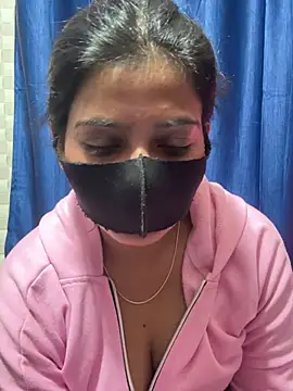 Snapshot of Hot_Jaanvi_ chatting on 02/16/26, 03:10 Hot Jaanvi online show from 02/16/26, 03:10