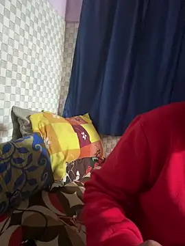 Snapshot of Hot_Jaanvi_ chatting on 01/09/26, 04:47 Hot Jaanvi online show from 01/09/26, 04:47