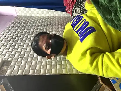 Snapshot of Hot_Jaanvi_ chatting on 01/13/26, 06:56 Hot Jaanvi online show from 01/13/26, 06:56