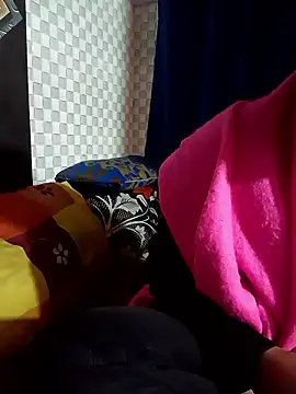 Snapshot of Hot_Jaanvi_ chatting on 01/08/26, 04:29 Hot Jaanvi online show from 01/08/26, 04:29