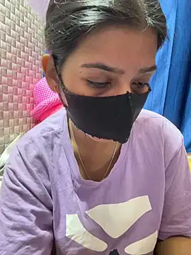 Snapshot of Hot_Jaanvi_ chatting on 03/02/26, 05:19 Hot Jaanvi online show from 03/02/26, 05:19