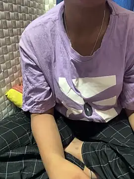 Snapshot of Hot_Jaanvi_ chatting on 02/28/26, 05:12 Hot Jaanvi online show from 02/28/26, 05:12