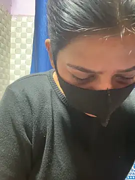 Snapshot of Hot_Jaanvi_ chatting on 02/08/26, 04:43 Hot Jaanvi online show from 02/08/26, 04:43