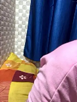 Snapshot of Hot_Jaanvi_ chatting on 02/09/26, 04:49 Hot Jaanvi online show from 02/09/26, 04:49