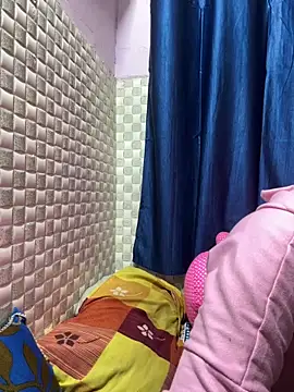 Snapshot of Hot_Jaanvi_ chatting on 02/17/26, 03:26 Hot Jaanvi online show from 02/17/26, 03:26