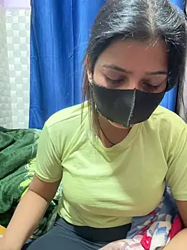 Snapshot of Hot_Jaanvi_ chatting on 02/12/26, 03:34 Hot Jaanvi online show from 02/12/26, 03:34