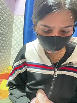 Snapshot of Hot_Jaanvi_ chatting on 02/07/26, 03:58 Hot Jaanvi online show from 02/07/26, 03:58