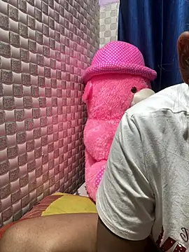 Hot Jaanvi  online show from 03/07/26, 05:29