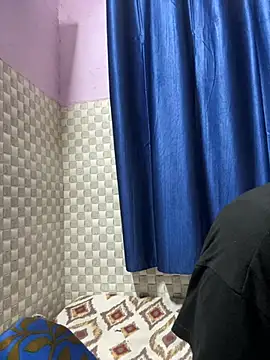 Hot Jaanvi  online show from 06/28/26, 04:52