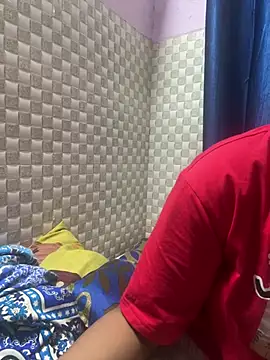 Hot Jaanvi  online show from 05/27/26, 03:25