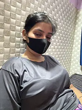 Hot Jaanvi  online show from 07/04/26, 05:47