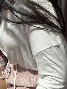 Hot Jaanvi  online show from 03/31/26, 05:09