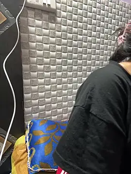 Hot Jaanvi  online show from 04/01/26, 05:20