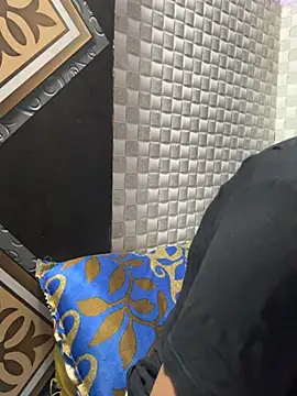 Hot Jaanvi  online show from 04/05/26, 04:52