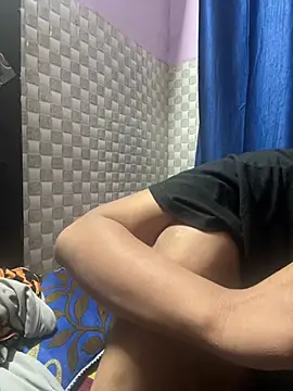 Hot Jaanvi  online show from 06/08/26, 03:40