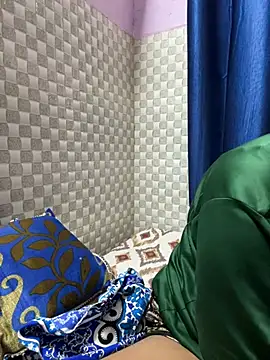 Hot Jaanvi  online show from 05/25/26, 04:28
