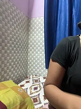 Hot Jaanvi  online show from 06/16/26, 07:03