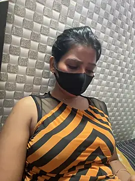 Hot Jaanvi  online show from 06/24/26, 04:38