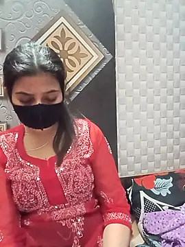 Snapshot of Hot_Jaanvi_ chatting on 12/02/25, 03:58 Hot Jaanvi online show from 12/02/25, 03:58