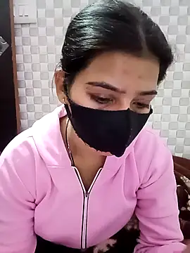 Snapshot of Hot_Jaanvi_ chatting on 11/17/25, 04:55 Hot Jaanvi online show from 11/17/25, 04:55