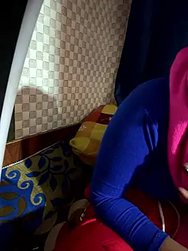 Snapshot of Hot_Jaanvi_ chatting on 01/06/26, 06:17 Hot Jaanvi online show from 01/06/26, 06:17