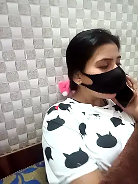 Snapshot of Hot_Jaanvi_ chatting on 11/11/25, 04:24 Hot Jaanvi online show from 11/11/25, 04:24