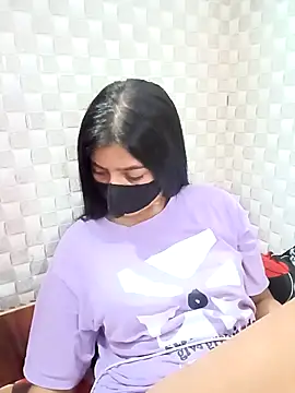 Snapshot of Hot_Jaanvi_ chatting on 10/21/25, 05:40 Hot Jaanvi online show from 10/21/25, 05:40