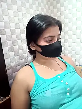 Snapshot of Hot_Jaanvi_ chatting on 11/05/25, 05:16 Hot Jaanvi online show from 11/05/25, 05:16