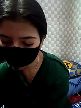 Snapshot of Hot_Jaanvi_ chatting on 11/04/25, 03:54 Hot Jaanvi online show from 11/04/25, 03:54