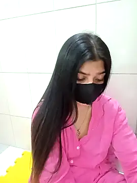 Snapshot of Hot_Jaanvi_ chatting on 10/18/25, 05:09 Hot Jaanvi online show from 10/18/25, 05:09