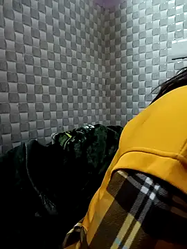 Snapshot of Hot_Jaanvi_ chatting on 12/02/25, 03:52 Hot Jaanvi online show from 12/02/25, 03:52