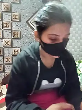 Snapshot of Hot_Jaanvi_ chatting on 12/04/25, 04:33 Hot Jaanvi online show from 12/04/25, 04:33