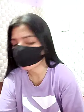 Snapshot of Hot_Jaanvi_ chatting on 10/20/25, 05:35 Hot Jaanvi online show from 10/20/25, 05:35