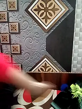 Snapshot of Hot_Jaanvi_ chatting on 11/30/25, 04:52 Hot Jaanvi online show from 11/30/25, 04:52