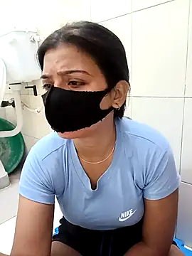 Snapshot of Hot_Jaanvi_ chatting on 11/01/25, 04:41 Hot Jaanvi online show from 11/01/25, 04:41