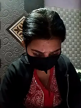 Snapshot of Hot_Jaanvi_ chatting on 12/03/25, 04:02 Hot Jaanvi online show from 12/03/25, 04:02