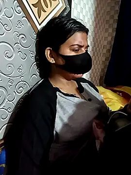 Snapshot of Hot_Jaanvi_ chatting on 01/06/26, 06:23 Hot Jaanvi online show from 01/06/26, 06:23