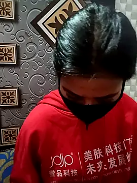 Snapshot of Hot_Jaanvi_ chatting on 11/19/25, 05:07 Hot Jaanvi online show from 11/19/25, 05:07