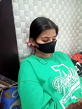 Snapshot of Hot_Jaanvi_ chatting on 11/20/25, 05:24 Hot Jaanvi online show from 11/20/25, 05:24