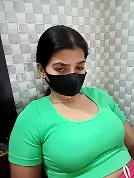 Snapshot of Hot_Jaanvi_ chatting on 11/02/25, 06:02 Hot Jaanvi online show from 11/02/25, 06:02