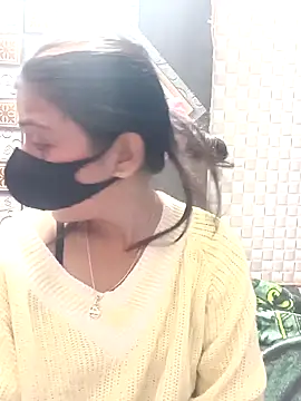 Snapshot of Hot_Jaanvi_ chatting on 12/15/25, 06:30 Hot Jaanvi online show from 12/15/25, 06:30