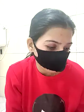 Snapshot of Hot_Jaanvi_ chatting on 11/29/25, 02:39 Hot Jaanvi online show from 11/29/25, 02:39