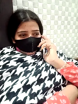 Snapshot of Hot_Jaanvi_ chatting on 11/23/25, 05:50 Hot Jaanvi online show from 11/23/25, 05:50