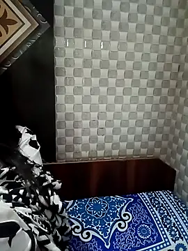 Snapshot of Hot_Jaanvi_ chatting on 11/11/25, 04:18 Hot Jaanvi online show from 11/11/25, 04:18